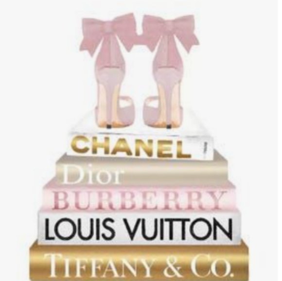 Meet your Posher, Tracy 🎀💃 - Picture 9 of 11